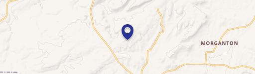 Recreational Timberland Tract