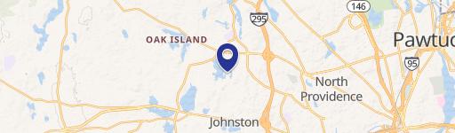 Two-Lot Waterfront Homesite Opportunity