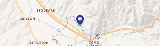 Residential Land with Dual Zoning