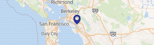 Commercial Land For Sale