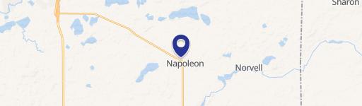 Specialty Commercial Property