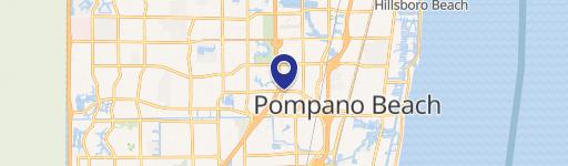 Commercial Land with Approved Multifamily Plan