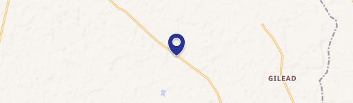 Residential Land Lot