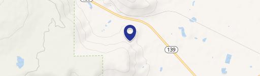 24596 State Hwy 299th E