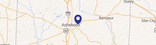 Commercial Land for Sale