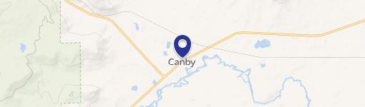 22415 State Hwy 299th E