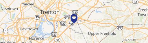 Agricultural Farmland Tract