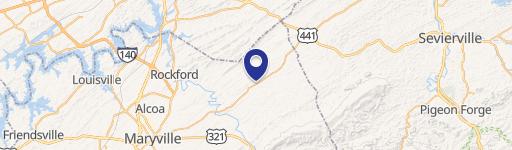 Specialty Commercial Property