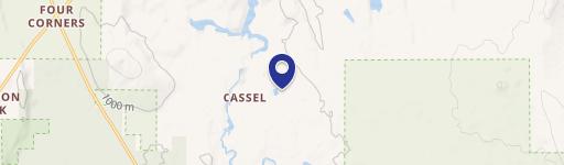 20021 Cassel Fall Riv Rd