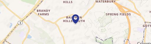 Residential Homesite for Custom Build