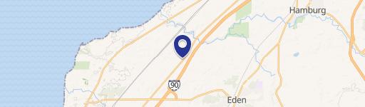 RA-Zoned Development Land Parcel