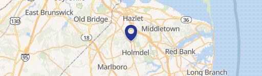 Residential Land Development Opportunity