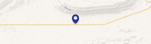 Farmland Tract for Sale