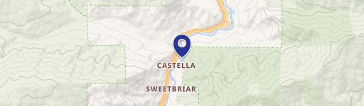 29275 Castella Loop