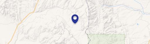 Residential Building Land in Gated Community