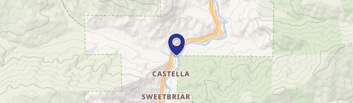 29400 Castella Loop