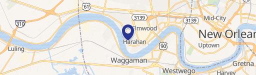 Residential Land Parcel