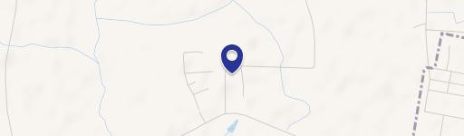 Wooded Land Tract