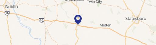 Waterfront Recreation Land Tract