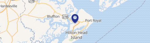 Waterfront Homesite in Gated Enclave