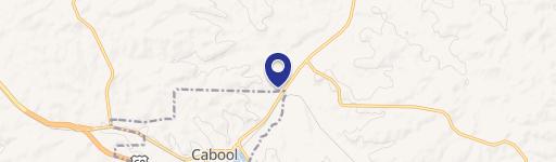 Vintage Multi-Unit Motel Property