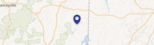 Agricultural Land for Sale