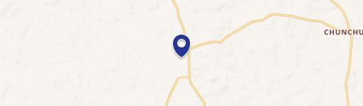 Right-Sized Acreage Development Land