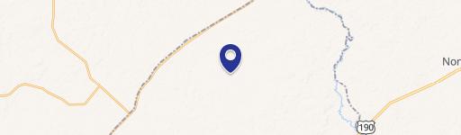 Unrestricted Rural Acreage with Lake