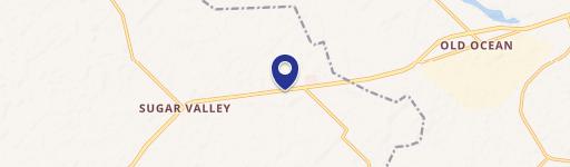 Unrestricted Development Acreage