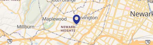 Three-Family Approved Residential Property