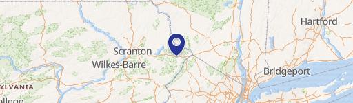 Waterfront Land Lot