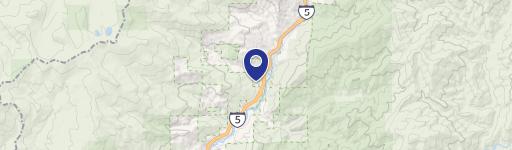 27200 Uppr Shotgun Rd