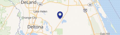 Zoned Agricultural Land with Barn