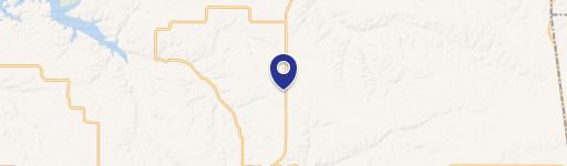 Rural Hobby Farm Land Tract