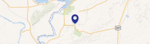 Specialty Commercial Property For Sale