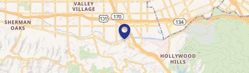 Retail Storefront For Lease