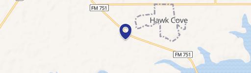 Agricultural Land Tract