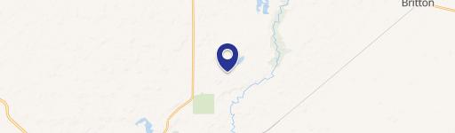 Tillable Agricultural Acreage
