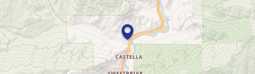 Castella, CA 96017