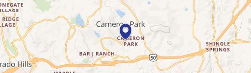 Residential Land Lot for Custom Home