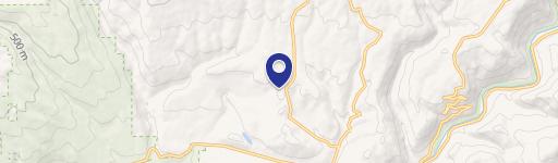 Vineyard-Ready Gorge Acreage