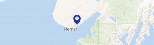 Scenic Residential Land Lot