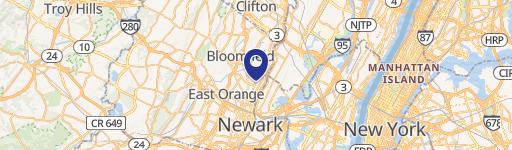 Two-Family Residential Income Property