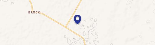 Agricultural Land with Water Wells
