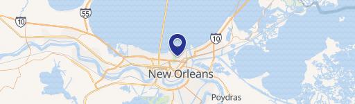 Waterfront Building Lot with Bayou Frontage