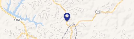 Wooded Hunting and Homesite Land