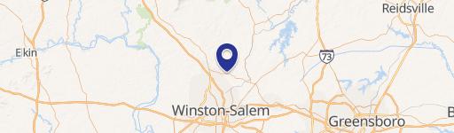 Auction Land Parcel