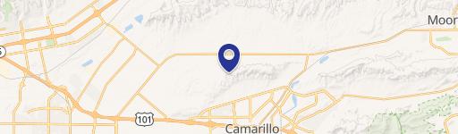 View Home Lot in Gated Community