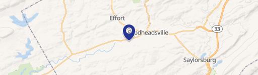 Lakefront Residential Building Lot