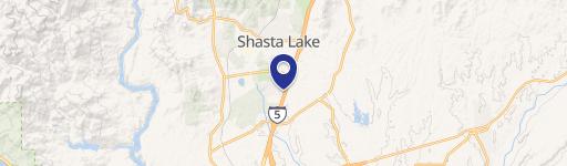 Shasta Lake, CA 96019